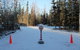 Moose Tracks B & B - thumb 29