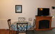 Moose Tracks B & B - thumb 30