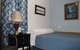 Moose Tracks B & B - thumb 12