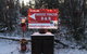 Moose Tracks B & B - thumb 35