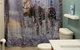 Moose Tracks B & B - thumb 28