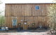 Moose Tracks B & B - thumb 36