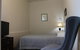 Moose Tracks B & B - thumb 9