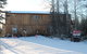 Moose Tracks B & B - thumb 40