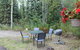 Moose Tracks B & B - thumb 17