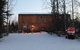 Moose Tracks B & B - thumb 23
