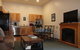 Moose Tracks B & B - thumb 16