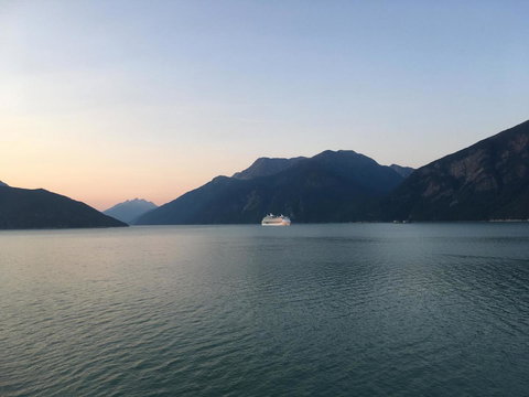 Suite 2 Lynn View Lodge - LBG 7