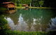 Bear Creek Lodge Alaska - thumb 2