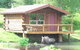 Bear Creek Lodge Alaska - thumb 31