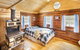 Bear Creek Lodge Alaska - thumb 18