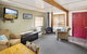 Bear Creek Lodge Alaska - thumb 16
