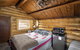 Bear Creek Lodge Alaska - thumb 8