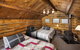 Bear Creek Lodge Alaska - thumb 11