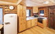 Bear Creek Lodge Alaska - thumb 19