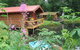 Bear Creek Lodge Alaska - thumb 29