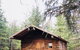 Bear Creek Lodge Alaska - thumb 26