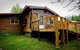 Bear Creek Lodge Alaska - thumb 37