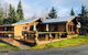 Bear Creek Lodge Alaska - thumb 24
