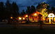 Bear Creek Lodge Alaska - thumb 40