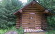 Bear Creek Lodge Alaska - thumb 36