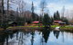 Bear Creek Lodge Alaska - thumb 25