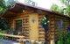 Bear Creek Lodge Alaska - thumb 39