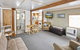 Bear Creek Lodge Alaska - thumb 6