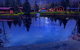 Bear Creek Lodge Alaska - thumb 7