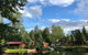 Bear Creek Lodge Alaska - thumb 0