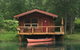 Bear Creek Lodge Alaska - thumb 41