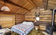 Bear Creek Lodge Alaska - thumb 13
