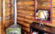 Bear Creek Lodge Alaska - thumb 12