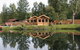 Bear Creek Lodge Alaska - thumb 35