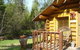 Bear Creek Lodge Alaska - thumb 33