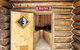 Bear Creek Lodge Alaska - thumb 22