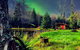 Bear Creek Lodge Alaska - thumb 1