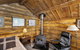 Bear Creek Lodge Alaska - thumb 10