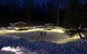 Bear Creek Lodge Alaska - thumb 3