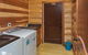 Alaska Knotty Pine B&B - thumb 33