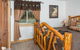 Alaska Knotty Pine B&B - thumb 22