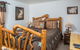 Alaska Knotty Pine B&B - thumb 21