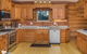 Alaska Knotty Pine B&B - thumb 37