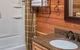 Alaska Knotty Pine B&B - thumb 32
