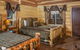 Alaska Knotty Pine B&B - thumb 11