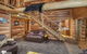Alaska Knotty Pine B&B - thumb 43