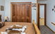 Alaska Knotty Pine B&B - thumb 27