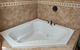 Alaska Knotty Pine B&B - thumb 10