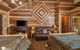 Alaska Knotty Pine B&B - thumb 17