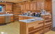 Alaska Knotty Pine B&B - thumb 41